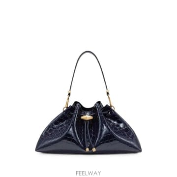 Jimmy Choo 26 FW ������ ��ġ �̵�� ũ��Ŀ���� ����Ʈ ��� �� BONBONBCKTEWCBH TP45555843526 FW ������ ��ġ �̵�� ũ��Ŀ���� ����Ʈ ��� �� BON