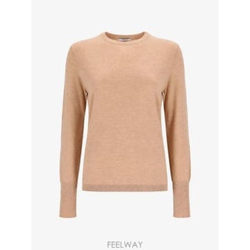 Aspesi 26 FW �ƽ���� ũ��� ��Ҹ� ������ 3366V10801075 TP45749054826 FW �ƽ���� ũ��� ��Ҹ� ������ 3366V10801075 TP45