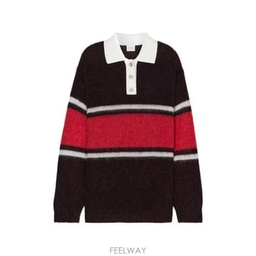 | Other Brand | 26 FW Closed ���� ��Ʈ������ ���� ������ C9692697TST TP45749051426 FW Closed ���� ��Ʈ������ ���� ������ C9692697TST T