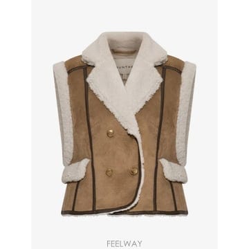 | Other Brand | 26 FW MUNTHE ��� �þ Ʈ���� ���� �극��Ƽ�� ����Ʈ 263155026345 TP4584667726 FW MUNTHE ��� �þ Ʈ���� ���� �극��Ƽ�� ����Ʈ
