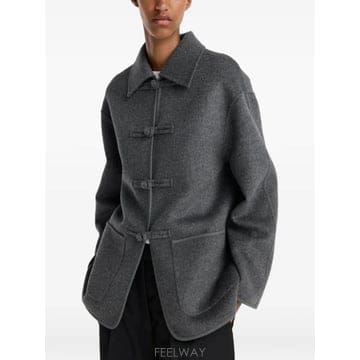 | Other Brand | 26 FW Rohe ���� ���̽� �� ���� Ŭ���� ��Ŷ 42011409 TP45606151526 FW Rohe ���� ���̽� �� ���� Ŭ���� ��Ŷ 42011409 TP