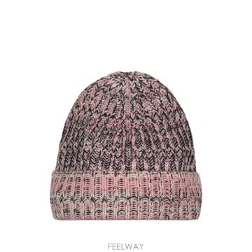 Malo 26 FW ���� ĳ�ù̾� ���� ��Ʈ ��� UTT002S1A02 TP45624661626 FW ���� ĳ�ù̾� ���� ��Ʈ ��� UTT002S1A02 TP45624