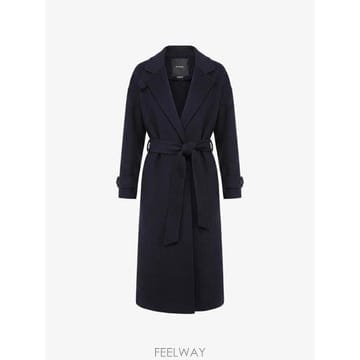 PINKO 26 FW PINKO ī���� ��Ʈ ��Ʈ 107177A3FT TP45932154826 FW PINKO ī���� ��Ʈ ��Ʈ 107177A3FT TP459321548