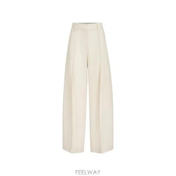 Brunello Cucinelli 26 FW ���ڷ� ��ġ�ڸ� ��Ҹ� ���� �� ������ �ø��� �跲 ���� MG553P9307C9815 TP45826 FW ���ڷ� ��ġ�ڸ� ��Ҹ� ���� �� ������ �ø��� 