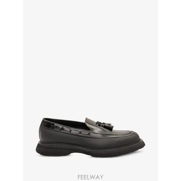 | Other Brand | 26 FW Doucals �ֵ鷯 �½� ������ ���� DU3355STONPF555 TP45914935126 FW Doucals �ֵ鷯 �½� ������ ���� DU3355STONPF555 