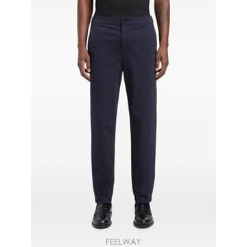 | Other Brand | 26 FW 7 For All Mankind ���� ��Ʈ ���� �� Ʈ������ 7T8B0E23 TP45714074026 FW 7 For All Mankind ���� ��Ʈ ���� �� Ʈ������ 7T8