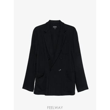 Armani 26 FW ���������Ƹ����� ���� �극��Ƽ�� ���� �������� GM004749TE23863 TP45748856626 FW ���������Ƹ����� ���� �극��Ƽ�� ���� �������� G