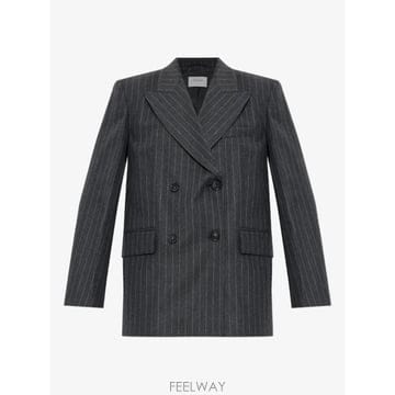 Sportmax 26 FW ����Ʈ���� ������ �ɽ�Ʈ������ �������� 2522046103600 TP45454205026 FW ����Ʈ���� ������ �ɽ�Ʈ������ �������� 25220461