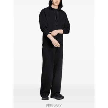26 FW 아디다스 이큅먼트 로고 패치 후드티 KR1413 TP458602256