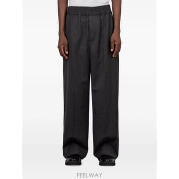 Jacquemus 26 FW ��ũ���� ���ֹ̾� ��� ���Ϸ��� ���� PAM00604AW00894 TP45959306126 FW ��ũ���� ���ֹ̾� ��� ���Ϸ��� ���� PAM00604AW0