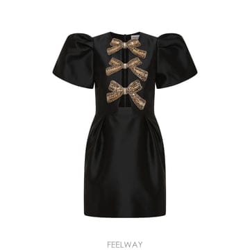 | Other Brand | 26 FW Rebecca Vallance ��ʽ� �̴� �巹�� 26031736 TP45714002726 FW Rebecca Vallance ��ʽ� �̴� �巹�� 26031736 TP4
