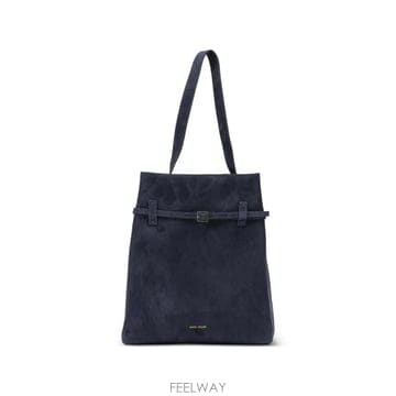| Other Brand | 26 FW Manu Atelier ��Ʈ �� �ָ� �����̵� ��Ʈ �� 2025220TOTEDUJOURDARKNA26 FW Manu Atelier ��Ʈ �� �ָ� �����̵� ��Ʈ �� 20252