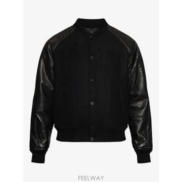 Givenchy 26 FW ����� ����� �ĸ� �ڼ� �ͽ� ���� ������ BM01F26Y43 TP45846525426 FW ����� ����� �ĸ� �ڼ� �ͽ� ���� ������ BM01F26