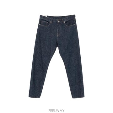 Eleventy 26 FW �Ϸ���Ƽ ��Ʈ����Ʈ �� N75PANN13TET0M008 TP45713988726 FW �Ϸ���Ƽ ��Ʈ����Ʈ �� N75PANN13TET0M008 TP45713