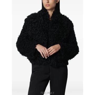 | Other Brand | 26 FW Arma ���� �þ ��Ŷ 115L26608802LEBLK TP45972764426 FW Arma ���� �þ ��Ŷ 115L26608802LEBLK TP459727