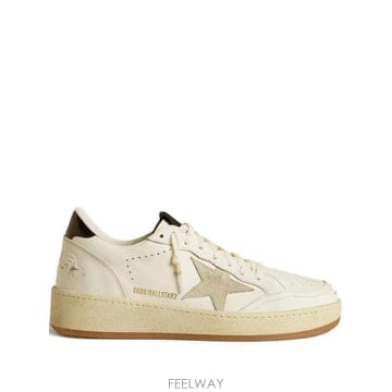 Golden Goose 26 FW Golden Goose �� ��Ÿ ��������Ƽ�� ����Ŀ�� GWF00804F006970 TP45769026 FW Golden Goose �� ��Ÿ ��������Ƽ�� ����Ŀ�� GWF00
