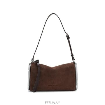 Marc Jacobs 26 FW  �� �����̵� ���� ��� �� 2F6HSH018H01206 TP45846513226 FW  �� �����̵� ���� ��� �� 2F6HSH018H01206 TP4584