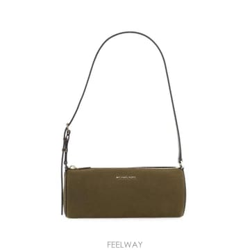 Michael Kors 26 FW Michael Michael Kors �ΰ� ��� ��� �� 32T6GZYC1T TP45713841726 FW Michael Michael Kors �ΰ� ��� ��� �� 32T6GZYC1
