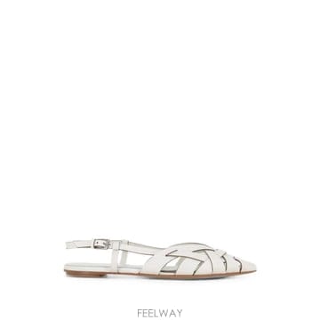 | Other Brand | 26 FW Del Carlo ���� ��� ������ �÷� ������ 12100 TP45655335026 FW Del Carlo ���� ��� ������ �÷� ������ 12100 TP4
