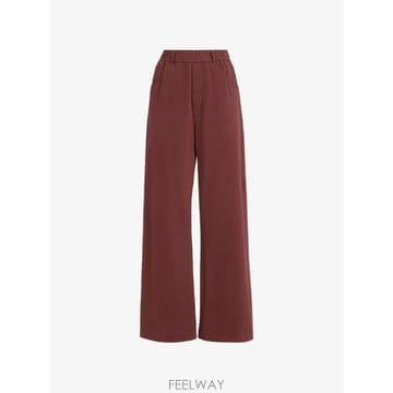 Brunello Cucinelli 26 FW ���ڷ� ��ġ�ڸ� ��ư ������ ����ġ �׸� ���� MN05NHF499C9813 TP45506931426 FW ���ڷ� ��ġ�ڸ� ��ư ������ ����ġ �׸� ���� M