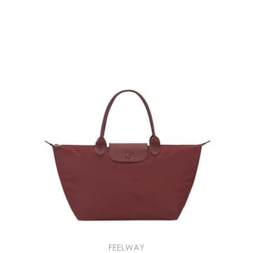 Longchamp 26 FW �ռ� �� �ø����� �� L �ڵ�� L1626979P87 TP45506902726 FW �ռ� �� �ø����� �� L �ڵ�� L1626979P87 TP45506