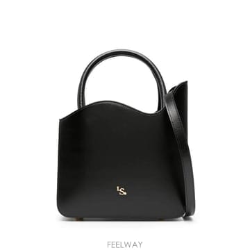 | Other Brand | 26 FW Le Silla ���̺� �ΰ� ��� ���� �̵�� ��Ʈ �� 9980TBAGXXXXNEM TP4560526 FW Le Silla ���̺� �ΰ� ��� ���� �̵�� ��Ʈ �� 99