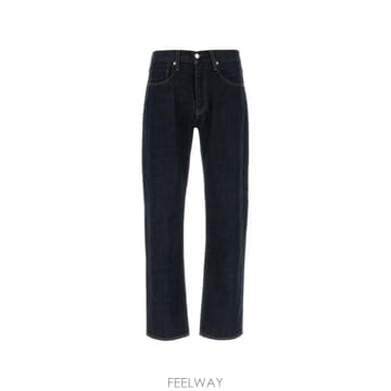 | Other Brand | 26 FW Levis ��Ŀ ������ �� �� 0033V0010 TP45860187126 FW Levis ��Ŀ ������ �� �� 0033V0010 TP458601871