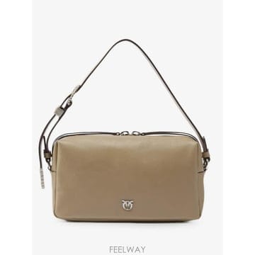 PINKO 26 FW PINKO ���� ���� ���� ��� �� 106761A2JG TP45713822526 FW PINKO ���� ���� ���� ��� �� 106761A2JG TP457138