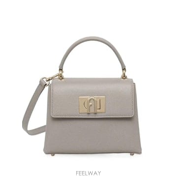 Furla 26 FW �Ƕ� �̴� 1927 ��Ʈ �� WB00109ARE000 TP45543416826 FW �Ƕ� �̴� 1927 ��Ʈ �� WB00109ARE000 TP455434168