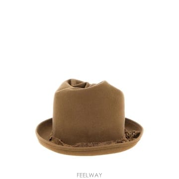 Yohji Yamamoto 26 FW �����߸����� �õ� ���Ī ũ��� ���� HWH021611 TP45731667826 FW �����߸����� �õ� ���Ī ũ��� ���� HWH021611 T
