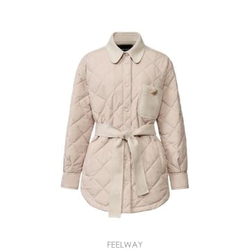 Fabiana Filippi 26 FW �ĺ�Ƴ��ʸ��� ���̾Ƹ�� ���� ��Ʈ ��Ŷ CTD216F188M316 TP45827600126 FW �ĺ�Ƴ��ʸ��� ���̾Ƹ�� ���� ��Ʈ ��Ŷ CTD216F