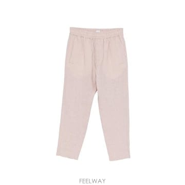 Eleventy 26 FW �Ϸ���Ƽ ��� ���̽�Ʈ ���� M75PANL04TES0I139 TP45398940226 FW �Ϸ���Ƽ ��� ���̽�Ʈ ���� M75PANL04TES0I139 TP
