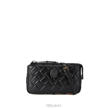| Other Brand | 26 FW Kurt Geiger London ��¡�� ũ�ν� �� 5020500109 TP45731658226 FW Kurt Geiger London ��¡�� ũ�ν� �� 5020500109 T