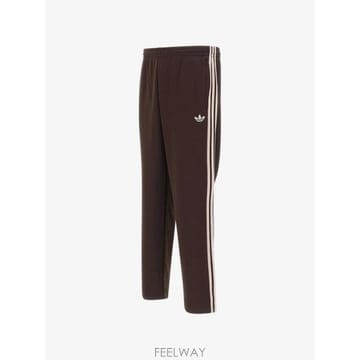 Adidas 26 FW �Ƶ�ٽ� 3 ��Ʈ������ �ΰ� ���� KE3519 TP45846447526 FW �Ƶ�ٽ� 3 ��Ʈ������ �ΰ� ���� KE3519 TP4584644
