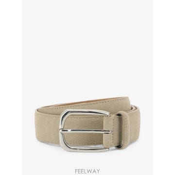| Other Brand | 26 FW Boggi Milano �����̵� ���� ��Ʈ BO26A097302 TP45846429826 FW Boggi Milano �����̵� ���� ��Ʈ BO26A097302 TP45