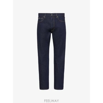 Calvin Klein 26 FW Ķ��Ŭ���� ���� �ΰ� ��ġ ��Ʈ����Ʈ �� LV04RF939G3YE TP45624477226 FW Ķ��Ŭ���� ���� �ΰ� ��ġ ��Ʈ����Ʈ �� LV04RF93