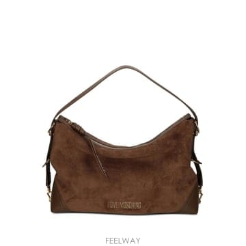 | Other Brand | 26 FW Love Moschino ���͸� �ΰ� ��Ʈ �� JC4090PP1PLD1 TP45713767226 FW Love Moschino ���͸� �ΰ� ��Ʈ �� JC4090PP1PLD1 