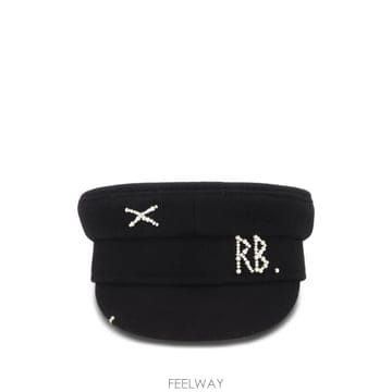 | Other Brand | 26 FW Ruslan Baginskiy �� ��� ����Ŀ ���� ĸ ���� KPC033PF26WPRL TP45626 FW Ruslan Baginskiy �� ��� ����Ŀ ���� ĸ ���� KPC