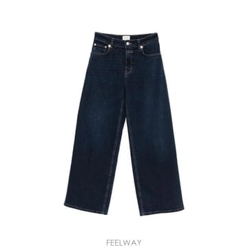 | Other Brand | 26 FW Closed ���϶� ���̵� �� C2156702M3F TP45655293226 FW Closed ���϶� ���̵� �� C2156702M3F TP456552932