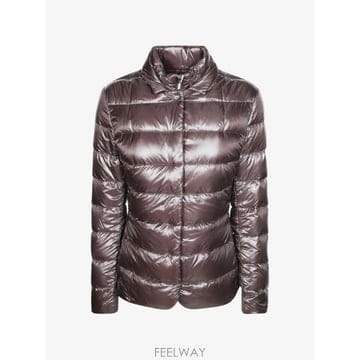 Herno 26 FW ������ ���� �ٿ� ��Ʈ PI002309D12017 TP45846416126 FW ������ ���� �ٿ� ��Ʈ PI002309D12017 TP458464161
