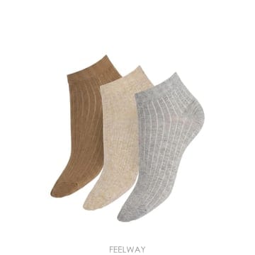 | Other Brand | 26 FW Wolford ���� ��Ʈ ����Ŀ�� �縻 ��Ʈ 3p 418288469 TP45846412026 FW Wolford ���� ��Ʈ ����Ŀ�� �縻 ��Ʈ 3p 41828846