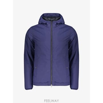 Herno 26 FW ������ �ĵ� �е� ��Ŷ GI00002UO11101 TP45731609726 FW ������ �ĵ� �е� ��Ŷ GI00002UO11101 TP457316097