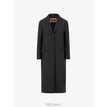 Herno 26 FW ������ �ɽ�Ʈ������ ���� �̱� �극��Ƽ�� ��Ʈ CA000626D33546R TP45827589626 FW ������ �ɽ�Ʈ������ ���� �̱� �극��Ƽ�� ��Ʈ CA