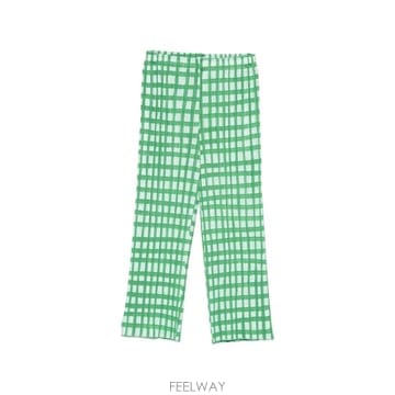 Issey Miyake 26 FW �ø��� �ø��� �̼��� �̾��� �ٽ��� �ø��� ũ�� ���� PP66JF732 TP45587892026 FW �ø��� �ø��� �̼��� �̾��� �ٽ��� �ø��� ũ�� 
