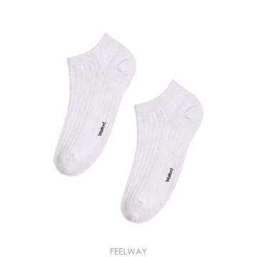 | Other Brand | 26 FW Wolford ���� ��Ʈ ��Ŭ �縻 418271300 TP45846407126 FW Wolford ���� ��Ʈ ��Ŭ �縻 418271300 TP45846407