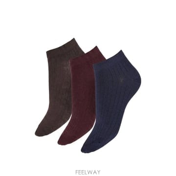 | Other Brand | 26 FW Wolford ���� ��Ʈ ��Ŭ �縻 ��Ʈ 3p 418288468 TP45846404226 FW Wolford ���� ��Ʈ ��Ŭ �縻 ��Ʈ 3p 418288468 TP