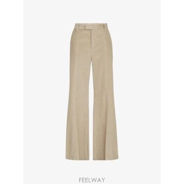 Brunello Cucinelli 26 FW ���ڷ� ��ġ�ڸ� ��Ҹ� ��ư �ڵ���� ���̵� �÷��� ���� MA180P9358C9931 TP45526 FW ���ڷ� ��ġ�ڸ� ��Ҹ� ��ư �ڵ���� ���̵� ��