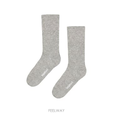 | Other Brand | 26 FW Wolford �׸� �г� ���� Ŀ�� �縻 418207567 TP45846401226 FW Wolford �׸� �г� ���� Ŀ�� �縻 418207567 TP458