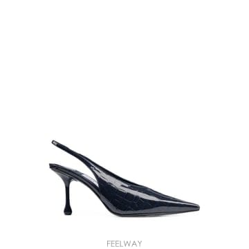 Jimmy Choo 26 FW ������ ���̻� 80 ���� ���̴� ũ��Ŀ���� �������� ���� ������ ISA80CBH TP457135826 FW ������ ���̻� 80 ���� ���̴� ũ��Ŀ���� ��������