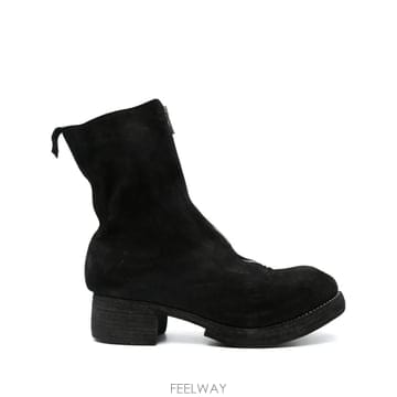 GUIDI 26 FW ���̵� PL2WZ ���� PL2WZBLKT TP45827565026 FW ���̵� PL2WZ ���� PL2WZBLKT TP458275650